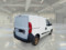 preview Fiat Doblo #1