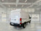 preview Ford Transit #1