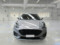 preview Ford Puma #5