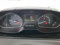 preview Peugeot 208 #5