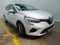 preview Renault Clio #3