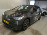 Photo car #7518993