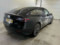 preview Tesla Model 3 #1