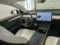 preview Tesla Model 3 #2