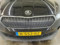 preview Skoda Enyaq #3