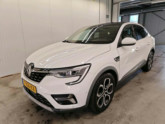 Photo car #7519006