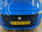 preview Peugeot e-208 #3