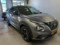 preview Nissan Juke #4