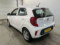preview Kia Picanto #5