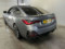 preview BMW i4 #5