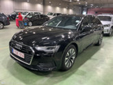 Photo car #7519170