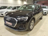 Photo car #7519174