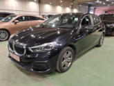 Photo car #7519177