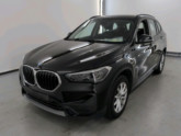 Photo car #7519183