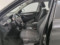 preview BMW X1 #4