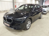Photo car #7519184