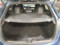 preview Mercedes A 200 #2
