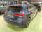 preview Mercedes A 200 #3
