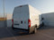 preview Fiat Ducato #1