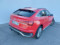 preview Audi Q5 #1
