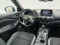 preview Nissan Juke #2