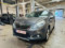 preview Peugeot 2008 #0