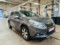 preview Peugeot 2008 #1