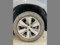 preview Peugeot 2008 #4