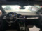 preview Audi A3 #5