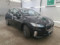 preview BMW Other #3