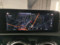 preview Mercedes CLA 250 #5