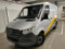 preview Mercedes Sprinter #0