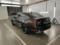 preview Skoda Superb #2