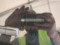 preview Hyundai i30 #3