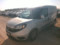 preview Fiat Doblo #0