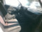 preview Fiat Doblo #4