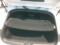 preview Renault Clio #5