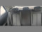 preview Volkswagen T-Roc #4