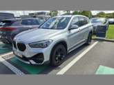 Photo car #7520225