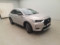 preview DS Automobiles DS7 Crossback #4