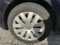 preview Volkswagen Polo #5