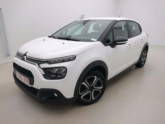 Photo car #7520388