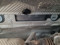 preview Mercedes GLA 180 #4