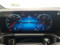 preview Mercedes GLA 180 #5