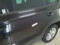 preview Skoda Karoq #3