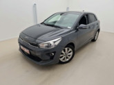 Photo car #7520407