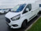 preview Ford Transit #0