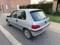 preview Peugeot 106 #3