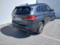preview BMW X1 #1