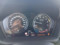 preview BMW X1 #3